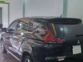 Mitsubishi Xpander 1.5 AT  2019 - Giá 410tr