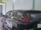 Mitsubishi Xpander 1.5 AT  2019 - Giá 410tr
