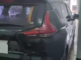 Mitsubishi Xpander 1.5 AT  2019 - Giá 410tr
