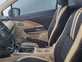 Mitsubishi Xpander 1.5 AT  2019 - Giá 410tr