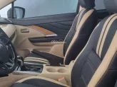 Mitsubishi Xpander 1.5 AT  2019 - Giá 410tr