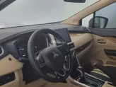 Mitsubishi Xpander 1.5 AT  2019 - Giá 410tr