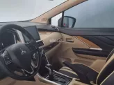 Mitsubishi Xpander 1.5 AT  2019 - Giá 410tr