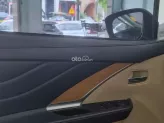 Mitsubishi Xpander 1.5 AT  2019 - Giá 410tr