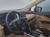Mitsubishi Xpander 1.5 AT  2019 - Giá 410tr