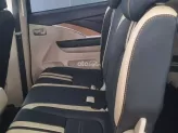 Mitsubishi Xpander 1.5 AT  2019 - Giá 410tr