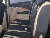 Mitsubishi Xpander 1.5 AT  2019 - Giá 410tr