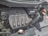 Mitsubishi Xpander 1.5 AT  2019 - Giá 410tr