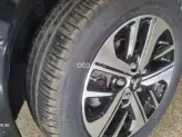 Mitsubishi Xpander 1.5 AT  2019 - Giá 410tr