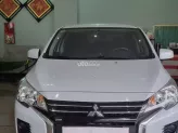 Mitsubishi Attrage 1.2L MT 2021 - Giá 250tr