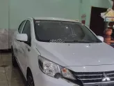 Mitsubishi Attrage 1.2L MT 2021 - Giá 250tr