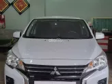 Mitsubishi Attrage 1.2L MT 2021 - Giá 250tr
