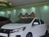 Mitsubishi Attrage 1.2L MT 2021 - Giá 250tr