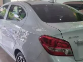 Mitsubishi Attrage 1.2L MT 2021 - Giá 250tr