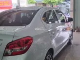 Mitsubishi Attrage 1.2L MT 2021 - Giá 250tr