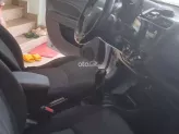 Mitsubishi Attrage 1.2L MT 2021 - Giá 250tr