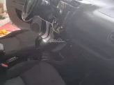 Mitsubishi Attrage 1.2L MT 2021 - Giá 250tr