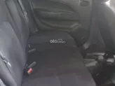 Mitsubishi Attrage 1.2L MT 2021 - Giá 250tr