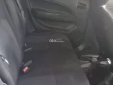 Mitsubishi Attrage 1.2L MT 2021 - Giá 250tr