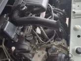 Mitsubishi Attrage 1.2L MT 2021 - Giá 250tr