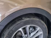 Hyundai Santa Fe 2.2L Dầu Tiêu chuẩn 2016 - Máy dầu