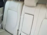 Chevrolet Captiva LS 2.4 2008 - Giá 145tr