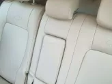 Chevrolet Captiva LS 2.4 2008 - Giá 145tr