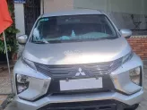 Mitsubishi Xpander 1.5 MT 2020 - Giá 400tr