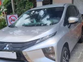 Mitsubishi Xpander 1.5 MT 2020 - Giá 400tr