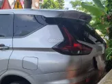 Mitsubishi Xpander 1.5 MT 2020 - Giá 400tr