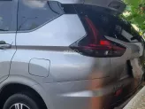 Mitsubishi Xpander 1.5 MT 2020 - Giá 400tr
