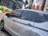 Mitsubishi Xpander 1.5 MT 2020 - Giá 400tr