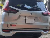 Mitsubishi Xpander 1.5 MT 2020 - Giá 400tr