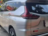 Mitsubishi Xpander 1.5 MT 2020 - Giá 400tr