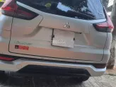 Mitsubishi Xpander 1.5 MT 2020 - Giá 400tr