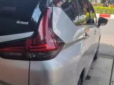 Mitsubishi Xpander 1.5 MT 2020 - Giá 400tr