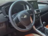 Mitsubishi Xpander 1.5 MT 2020 - Giá 400tr