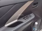 Mitsubishi Xpander 1.5 MT 2020 - Giá 400tr