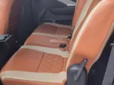 Mitsubishi Xpander 1.5 MT 2020 - Giá 400tr