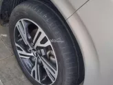 Mitsubishi Xpander 1.5 MT 2020 - Giá 400tr