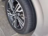 Mitsubishi Xpander 1.5 MT 2020 - Giá 400tr