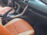 Mitsubishi Xpander 1.5 MT 2020 - Giá 400tr