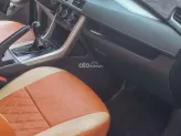 Mitsubishi Xpander 1.5 MT 2020 - Giá 400tr