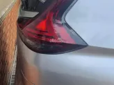Mitsubishi Xpander 1.5 MT 2020 - Giá 400tr