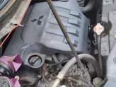 Mitsubishi Xpander 1.5 MT 2020 - Giá 400tr