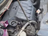 Mitsubishi Xpander 1.5 MT 2020 - Giá 400tr