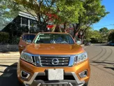 Nissan Navara 2020 - Nhập khẩu Thái Lan số tự động 1 cầu chạy 7 v