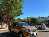 Nissan Navara 2020 - Nhập khẩu Thái Lan số tự động 1 cầu chạy 7 v