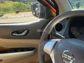Nissan Navara 2020 - Nhập khẩu Thái Lan số tự động 1 cầu chạy 7 v