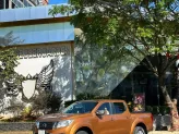 Nissan Navara 2020 - Nhập khẩu Thái Lan số tự động 1 cầu chạy 7 v
